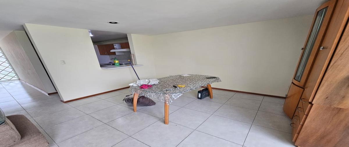 Foto de casa en renta en  , rinconada de la fortuna, san andrés cholula, puebla, 0 No. 04