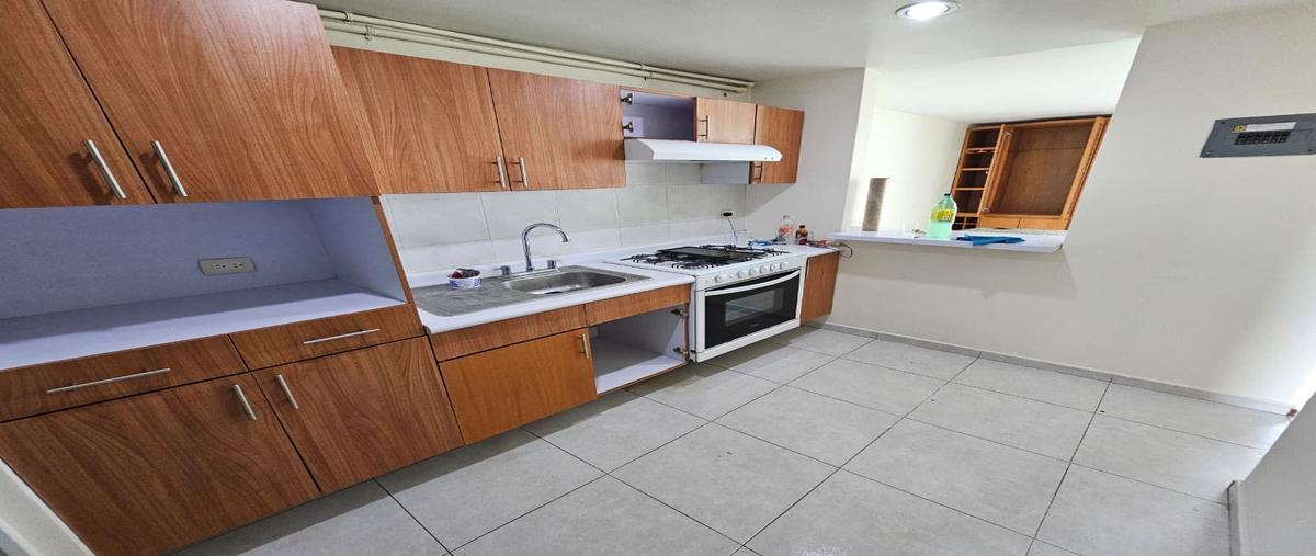 Foto de casa en renta en  , rinconada de la fortuna, san andrés cholula, puebla, 0 No. 05