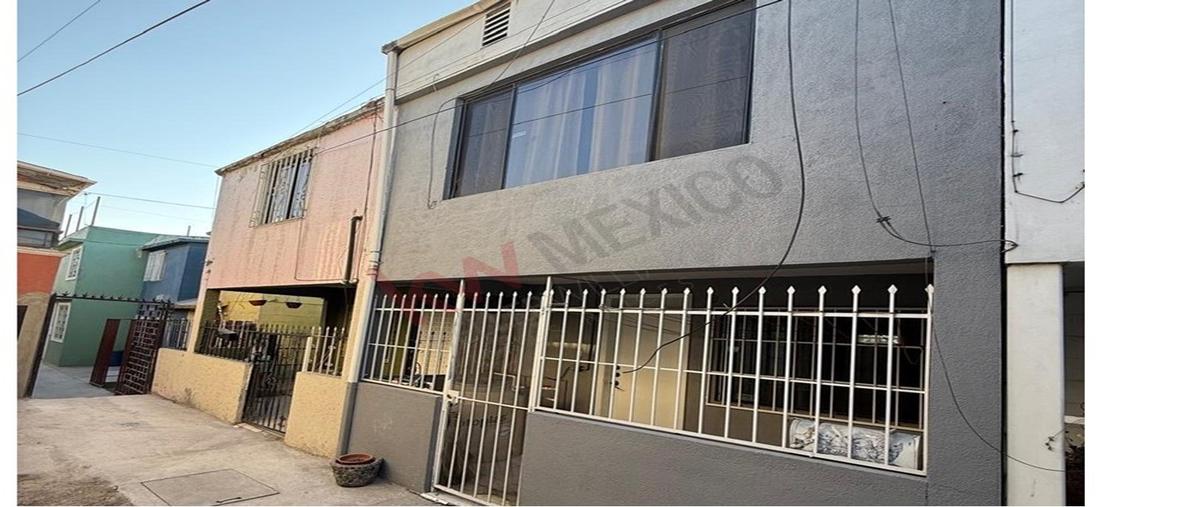 Foto de departamento en venta en rinconada de la fuente 1701, rinconada de otay, tijuana, baja california, 0 No. 03