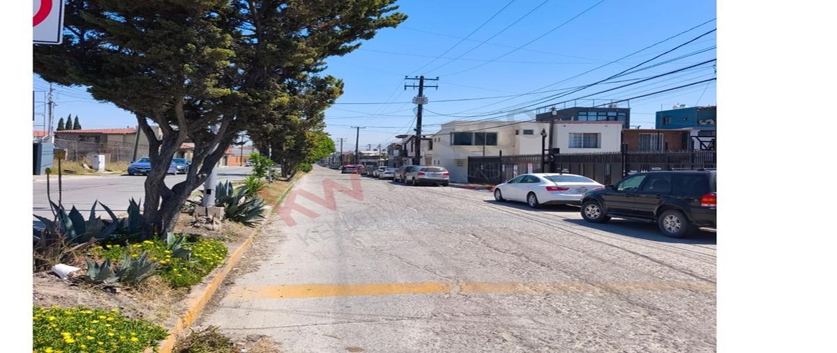 Foto de departamento en venta en rinconada de la fuente 1701, rinconada de otay, tijuana, baja california, 0 No. 04