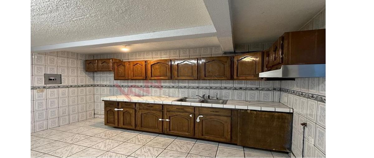 Foto de departamento en venta en rinconada de la fuente 1701, rinconada de otay, tijuana, baja california, 0 No. 05