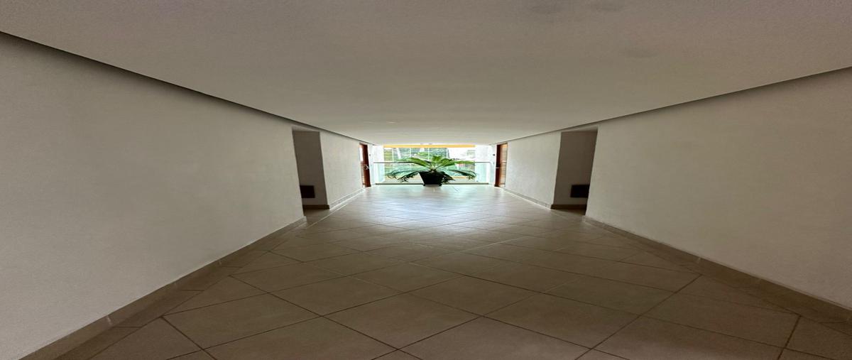Foto de departamento en venta en  , rinconada de la herradura, huixquilucan, méxico, 0 No. 03