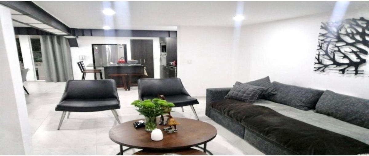 Foto de casa en venta en  , rinconada de la herradura, huixquilucan, méxico, 30960932 No. 03