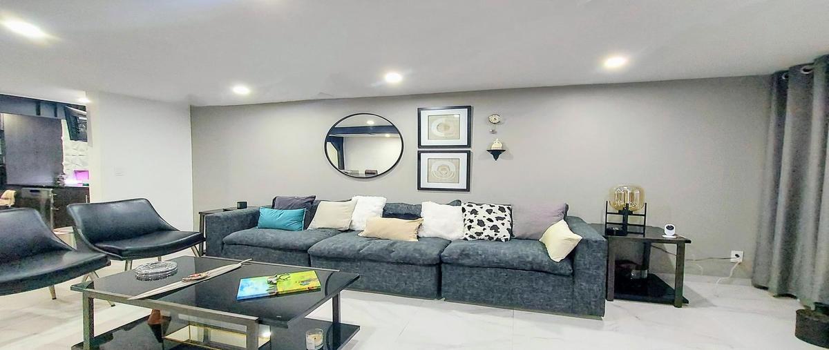 Foto de casa en venta en  , rinconada de la herradura, huixquilucan, méxico, 0 No. 05