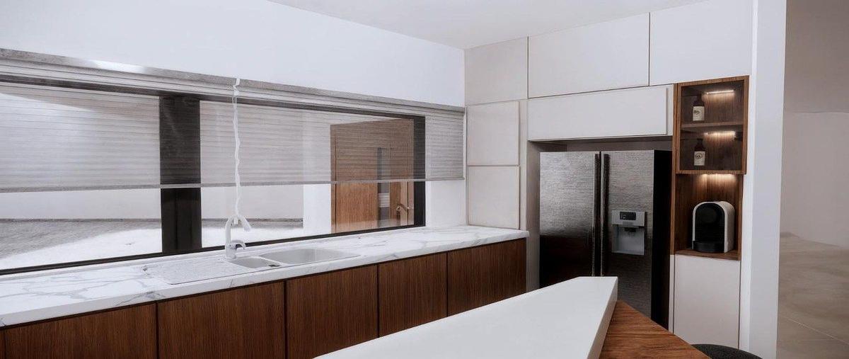 Foto de casa en venta en rinconada de la orquídea , rinconada santa rita, guadalajara, jalisco, 0 No. 03