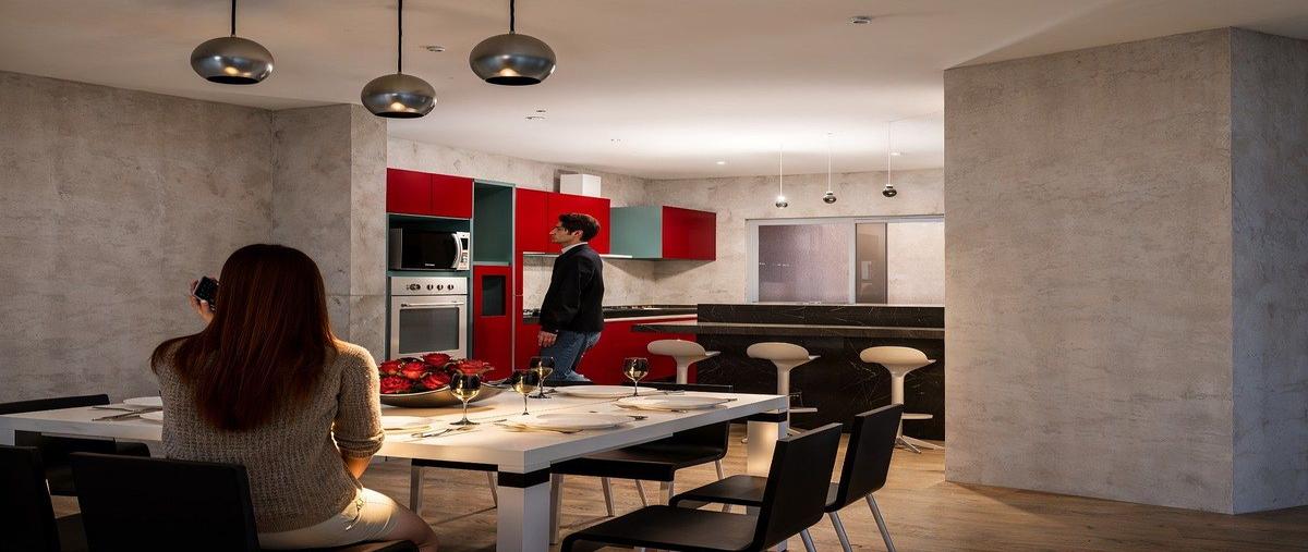 Foto de casa en venta en rinconada de la orquídea , rinconada santa rita, guadalajara, jalisco, 0 No. 04