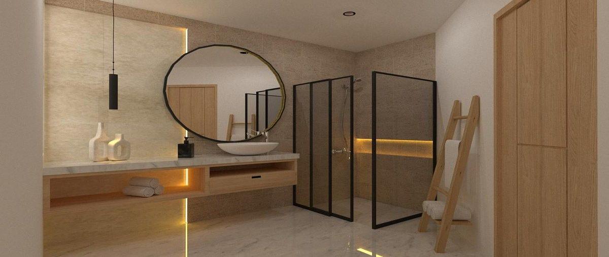 Foto de casa en venta en rinconada de la orquídea , rinconada santa rita, guadalajara, jalisco, 0 No. 05