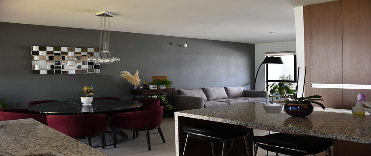 Foto de casa en venta en rinconada de la orquidea , valle imperial, zapopan, jalisco, 29702712 No. 04