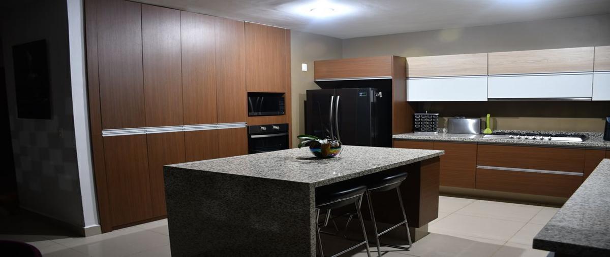 Foto de casa en venta en rinconada de la orquidea , valle imperial, zapopan, jalisco, 29702712 No. 05