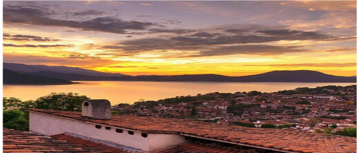 Foto de local en renta en rinconada de la peña , la peña, valle de bravo, méxico, 30959159 No. 06