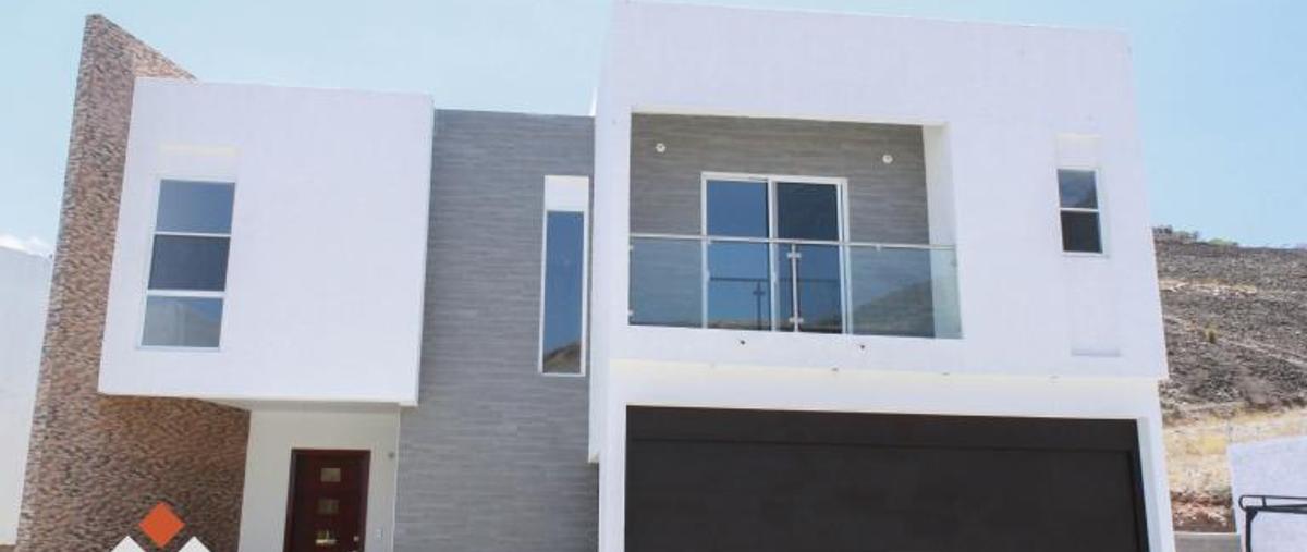 Foto de casa en venta en rinconada de la sierra apaneca 9901, lomas universidad i, chihuahua, chihuahua, 8923284 No. 01