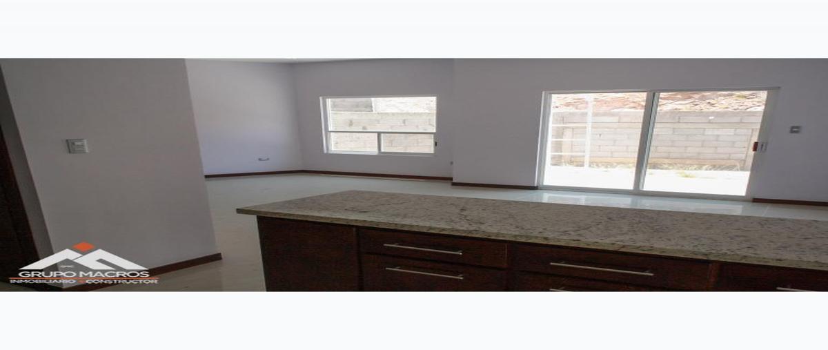 Foto de casa en venta en rinconada de la sierra apaneca 9901, lomas universidad ii, chihuahua, chihuahua, 8923284 No. 04