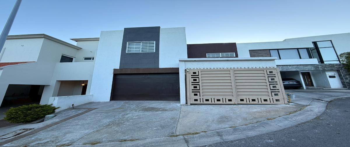 Foto de casa en , rinconada de la sierra i, ii, iii, iv y v, chihuahua, chihuahua, 0 foto 01 Foto de casa en renta en , rinconada de la sierra i, ii, iii, iv y v, chihuahua, chihuahua, 0 No. 01