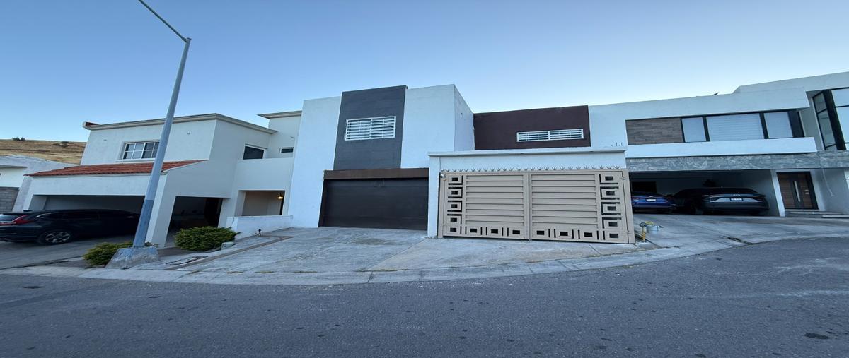 Foto de casa en , rinconada de la sierra i, ii, iii, iv y v, chihuahua, chihuahua, 0 foto 02 Foto de casa en renta en , rinconada de la sierra i, ii, iii, iv y v, chihuahua, chihuahua, 0 No. 02