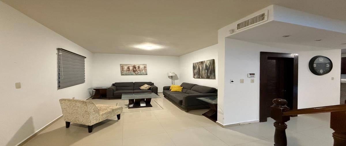 Foto de casa en , rinconada de la sierra i, ii, iii, iv y v, chihuahua, chihuahua, 0 foto 03 Foto de casa en renta en , rinconada de la sierra i, ii, iii, iv y v, chihuahua, chihuahua, 0 No. 03