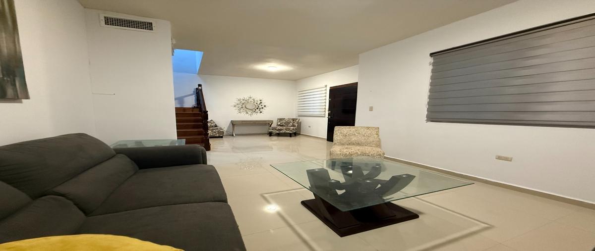 Foto de casa en , rinconada de la sierra i, ii, iii, iv y v, chihuahua, chihuahua, 0 foto 04 Foto de casa en renta en , rinconada de la sierra i, ii, iii, iv y v, chihuahua, chihuahua, 0 No. 04