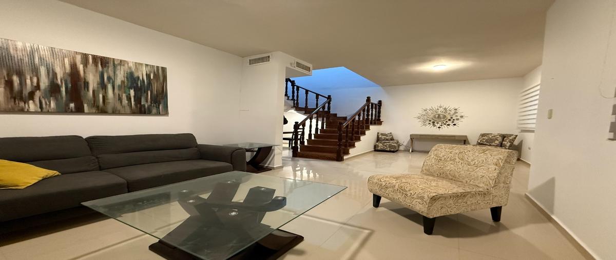 Foto de casa en renta en  , rinconada de la sierra i, ii, iii, iv y v, chihuahua, chihuahua, 0 No. 05