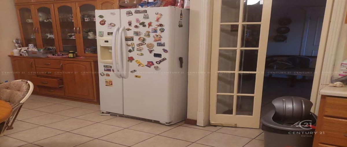 Foto de casa en venta en  , rinconada de la sierra i, ii, iii, iv y v, chihuahua, chihuahua, 0 No. 03