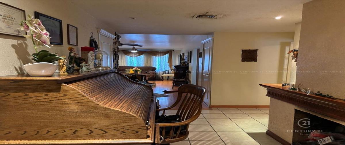 Foto de casa en venta en  , rinconada de la sierra i, ii, iii, iv y v, chihuahua, chihuahua, 0 No. 05