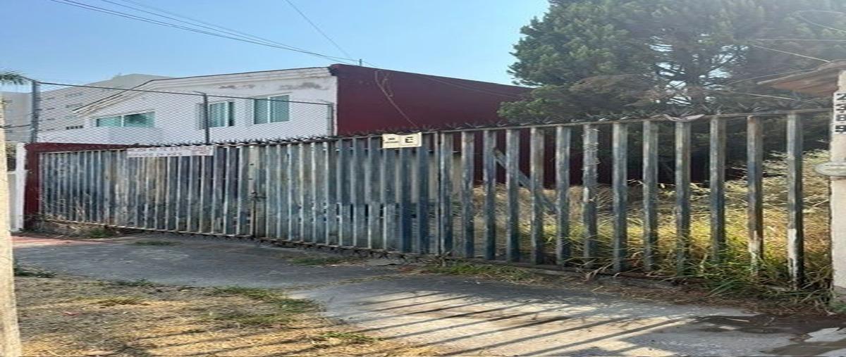 Foto de terreno habitacional en venta en  , rinconada de la victoria, guadalajara, jalisco, 26456007 No. 05