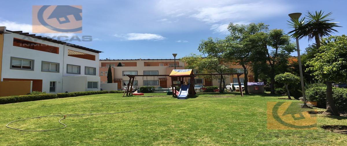 Foto de casa en , rinconada de las arboledas, atizapán de zaragoza, méxico, 0 foto 01 Foto de casa en venta en , rinconada de las arboledas, atizapán de zaragoza, méxico, 0 No. 01