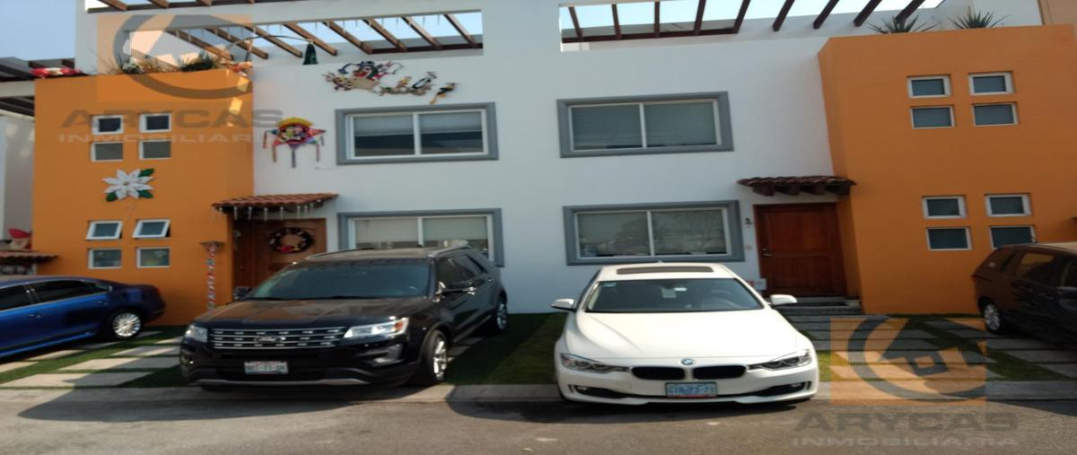 Foto de casa en , rinconada de las arboledas, atizapán de zaragoza, méxico, 0 foto 02 Foto de casa en venta en , rinconada de las arboledas, atizapán de zaragoza, méxico, 0 No. 02