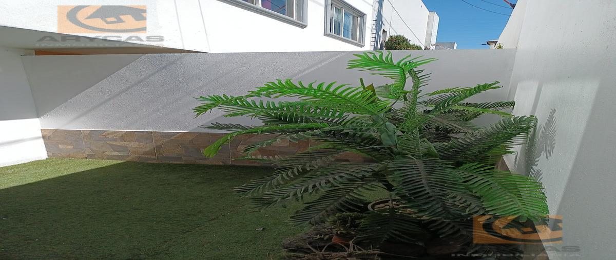 Foto de casa en , rinconada de las arboledas, atizapán de zaragoza, méxico, 0 foto 03 Foto de casa en venta en , rinconada de las arboledas, atizapán de zaragoza, méxico, 0 No. 03