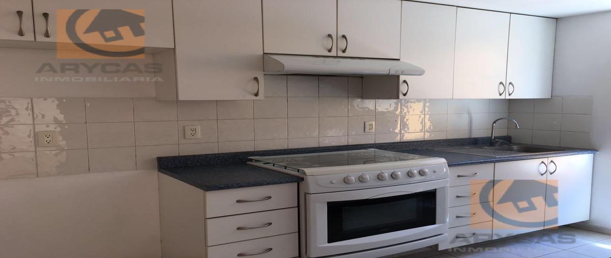 Foto de casa en , rinconada de las arboledas, atizapán de zaragoza, méxico, 0 foto 05 Foto de casa en venta en , rinconada de las arboledas, atizapán de zaragoza, méxico, 0 No. 05