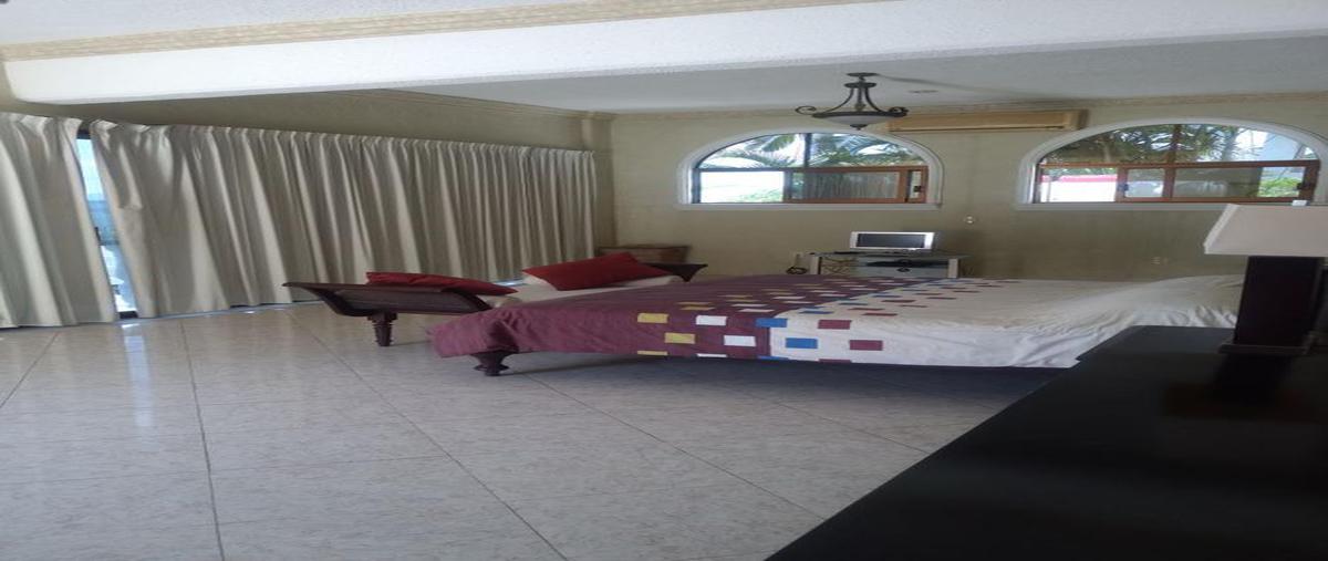 Foto de casa en venta en  , rinconada de las brisas, acapulco de juárez, guerrero, 26165720 No. 04