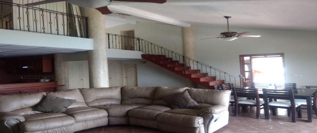 Foto de casa en venta en  , rinconada de las brisas, acapulco de juárez, guerrero, 26165720 No. 05