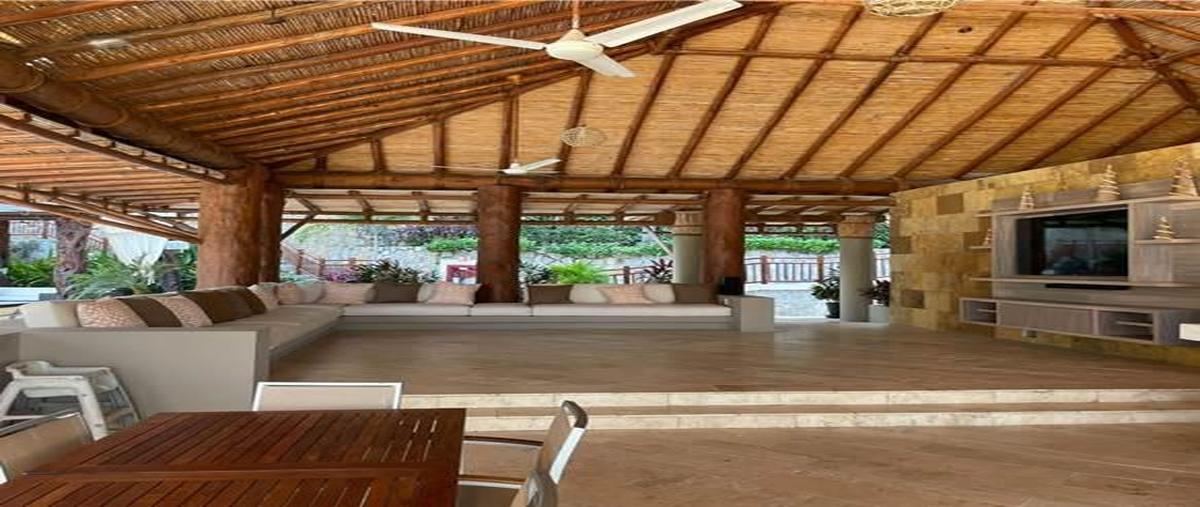 Foto de departamento en venta en  , rinconada de las brisas, acapulco de juárez, guerrero, 0 No. 03
