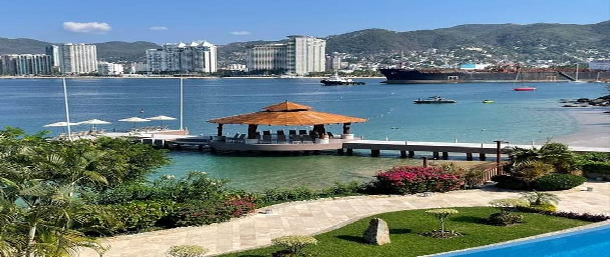 Foto de departamento en venta en  , rinconada de las brisas, acapulco de juárez, guerrero, 0 No. 04