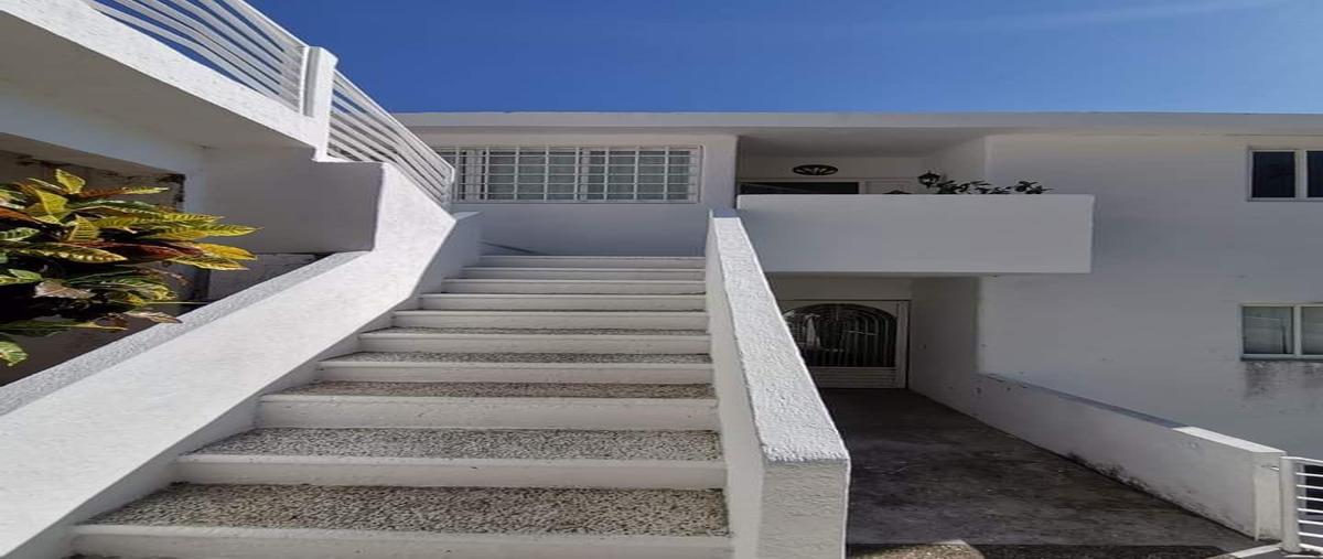 Foto de departamento en , rinconada de las brisas, acapulco de juárez, guerrero, 28414850 foto 01 Foto de departamento en venta en , rinconada de las brisas, acapulco de juárez, guerrero, 28414850 No. 01