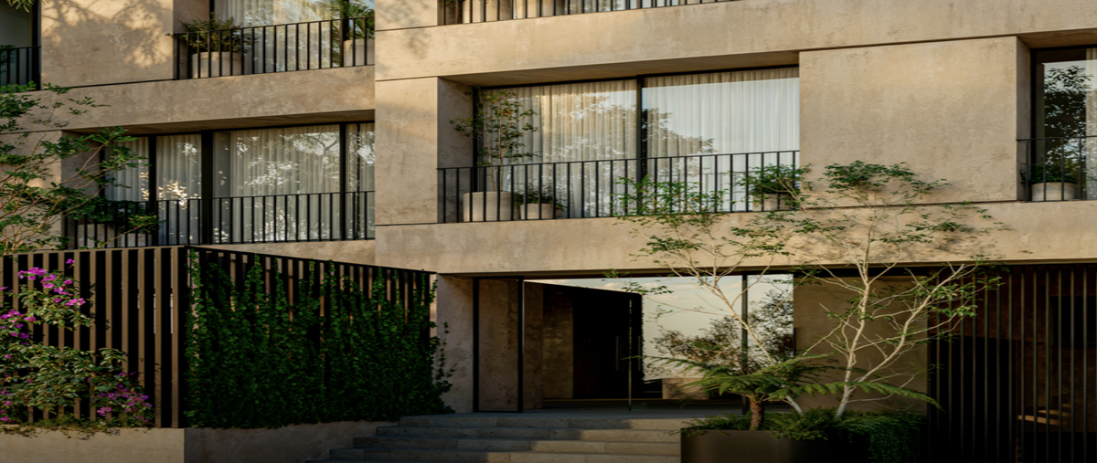 Foto de departamento en rinconada de las bugambilias #3650 , rinconada santa rita, guadalajara, jalisco, 29953989 foto 04 Foto de departamento en venta en rinconada de las bugambilias #3650 , rinconada santa rita, guadalajara, jalisco, 29953989 No. 04