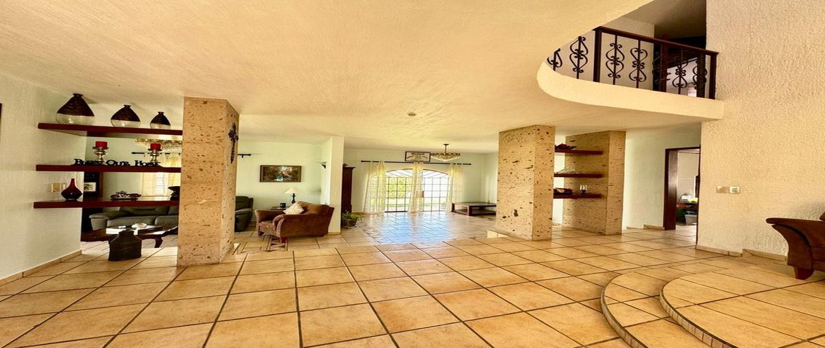 Foto de casa en venta en rinconada de las dalias , lomas de tejeda ing., tlajomulco de zúñiga, jalisco, 0 No. 05