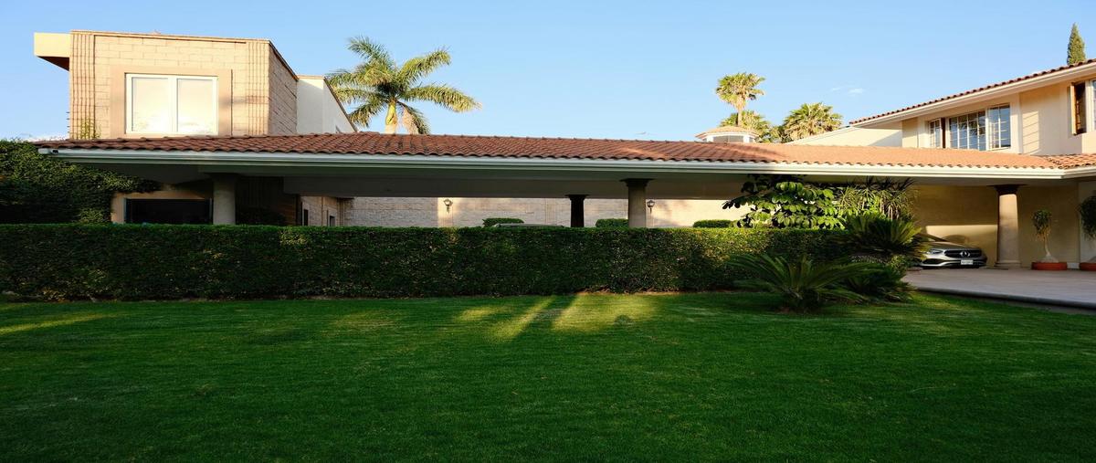 Foto de casa en venta en  , rinconada de las flores, san luis potosí, san luis potosí, 0 No. 03