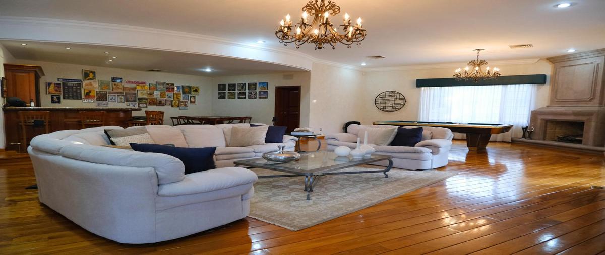 Foto de casa en venta en  , rinconada de las flores, san luis potosí, san luis potosí, 0 No. 04