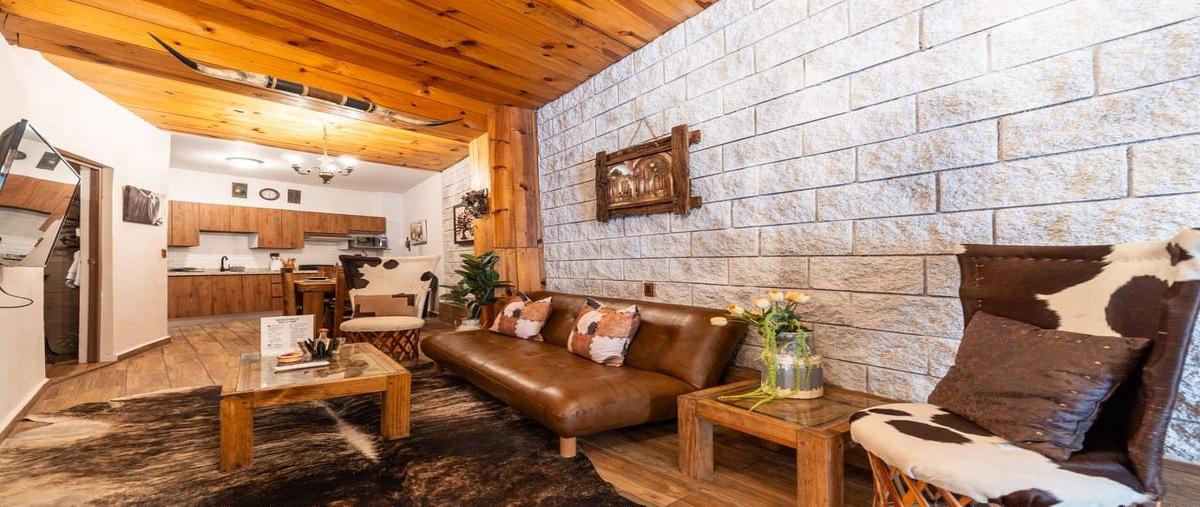 Foto de casa en venta en rinconada de las palmas , rincón de los álamos, san nicolás de los garza, nuevo león, 0 No. 04