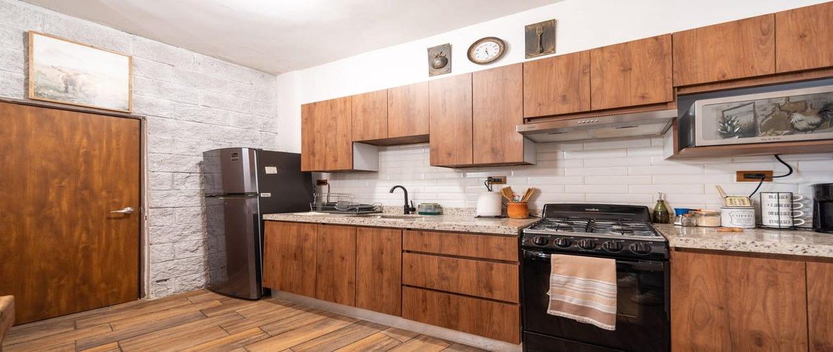 Foto de casa en venta en rinconada de las palmas , rincón de los álamos, san nicolás de los garza, nuevo león, 0 No. 06