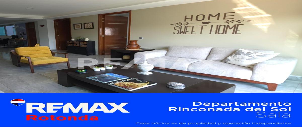 Foto de departamento en renta en rinconada de las primaveras , rinconada del sol, zapopan, jalisco, 0 No. 03