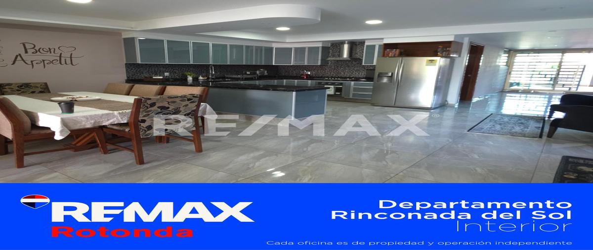 Foto de departamento en renta en rinconada de las primaveras , rinconada del sol, zapopan, jalisco, 0 No. 05