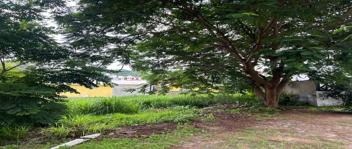 Foto de terreno habitacional en venta en rinconada de las rosas , lomas de santa anita, tlajomulco de zúñiga, jalisco, 0 No. 05