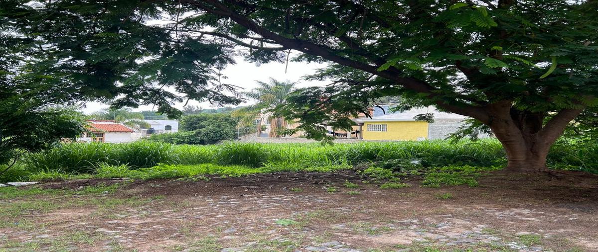 Foto de terreno habitacional en venta en rinconada de las rosas , lomas de santa anita, tlajomulco de zúñiga, jalisco, 0 No. 04