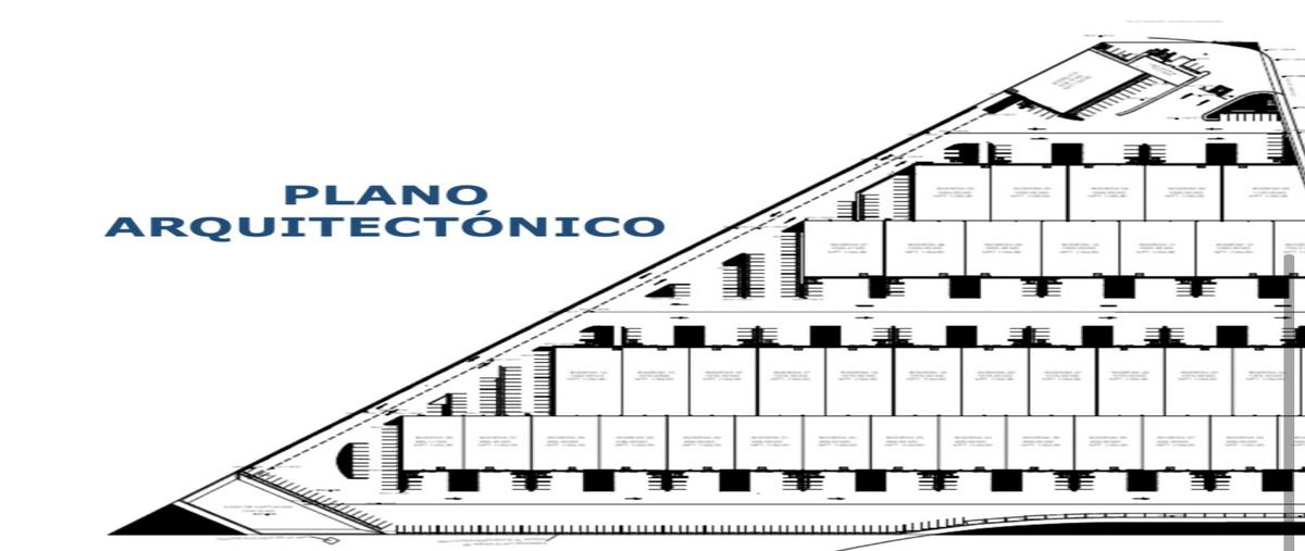 Foto de bodega en renta en  , rinconada de las torres, juárez, chihuahua, 30628307 No. 03