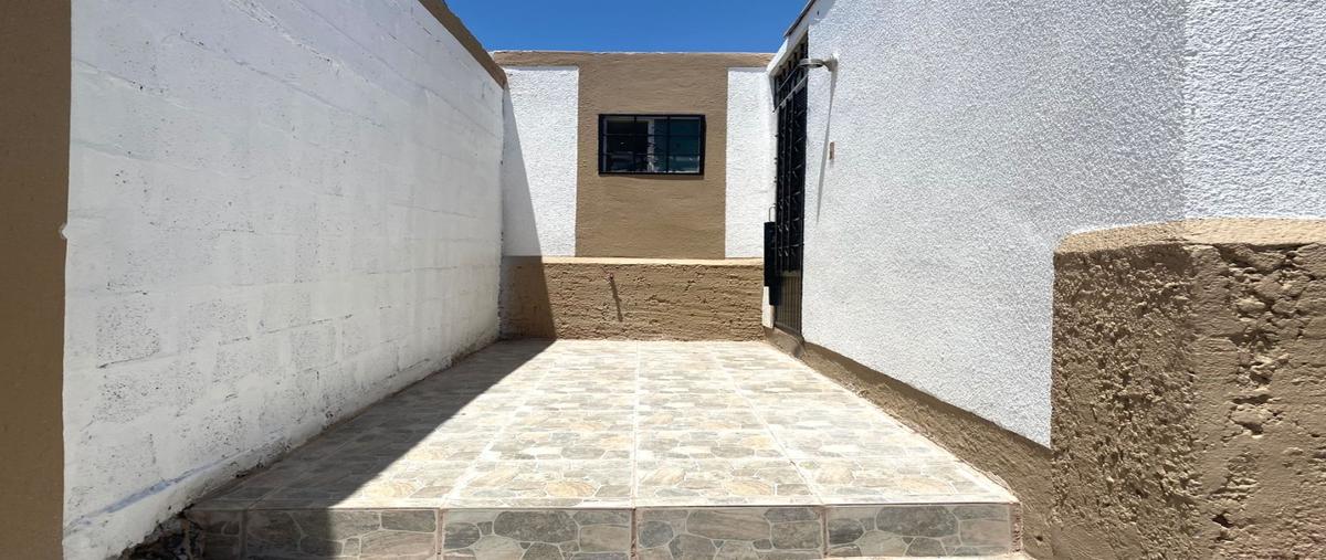 Foto de casa en , rinconada de las torres, juárez, chihuahua, 30778037 foto 02 Foto de casa en venta en , rinconada de las torres, juárez, chihuahua, 30778037 No. 02
