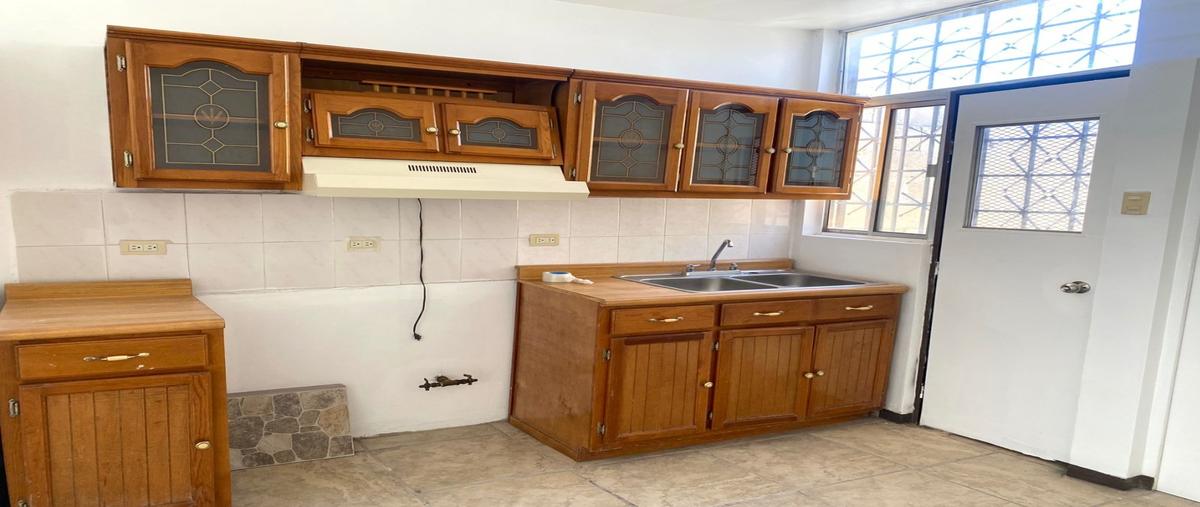 Foto de casa en , rinconada de las torres, juárez, chihuahua, 30778037 foto 03 Foto de casa en venta en , rinconada de las torres, juárez, chihuahua, 30778037 No. 03