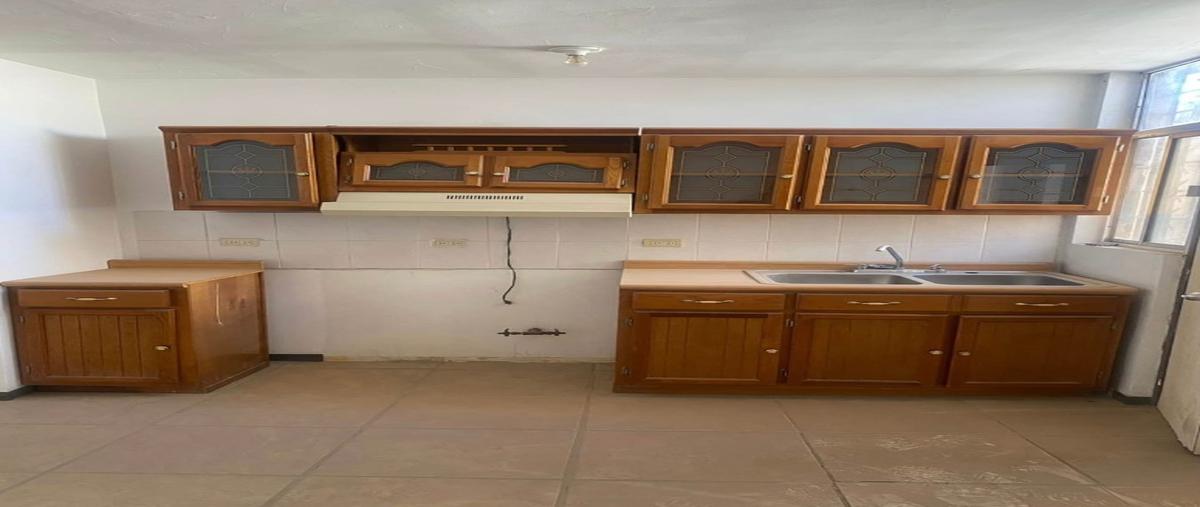 Foto de casa en , rinconada de las torres, juárez, chihuahua, 30778037 foto 04 Foto de casa en venta en , rinconada de las torres, juárez, chihuahua, 30778037 No. 04