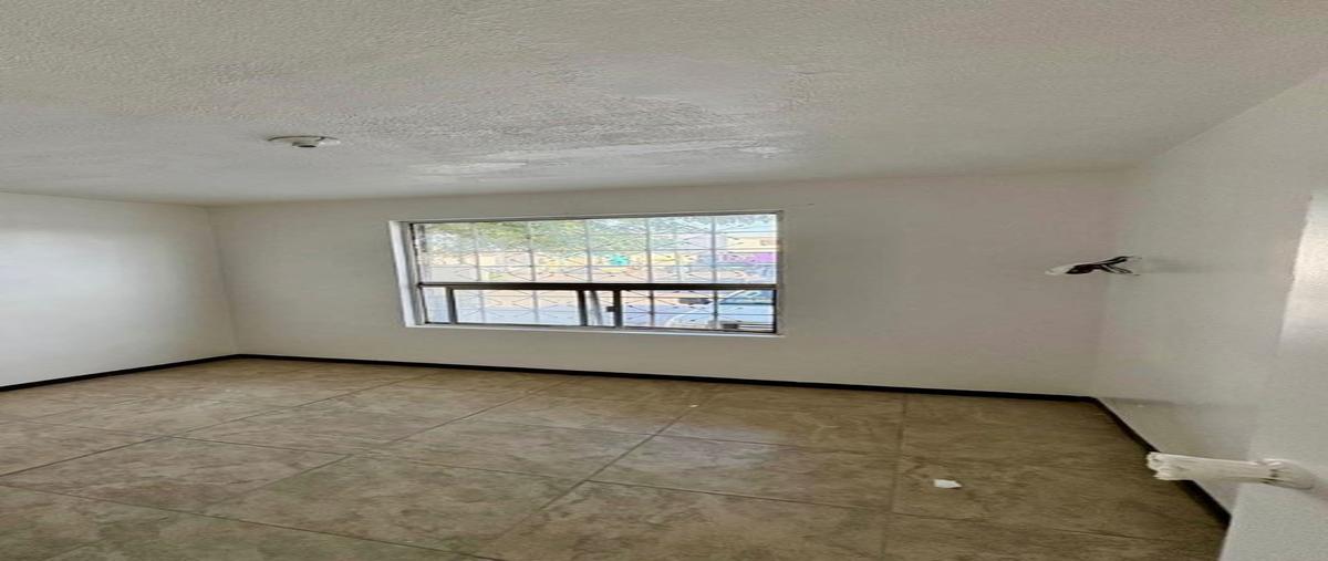 Foto de casa en , rinconada de las torres, juárez, chihuahua, 30778037 foto 05 Foto de casa en venta en , rinconada de las torres, juárez, chihuahua, 30778037 No. 05