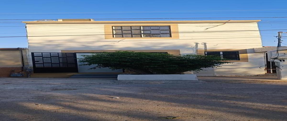 Foto de casa en , rinconada de las torres, juárez, chihuahua, 0 foto 01 Foto de casa en venta en , rinconada de las torres, juárez, chihuahua, 0 No. 01