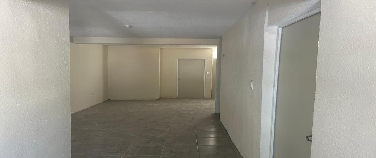 Foto de casa en , rinconada de las torres, juárez, chihuahua, 0 foto 04 Foto de casa en venta en , rinconada de las torres, juárez, chihuahua, 0 No. 04